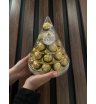 Конфеты Ferrero Rocher